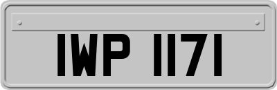 IWP1171
