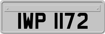 IWP1172