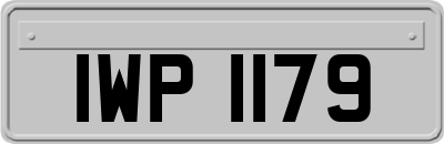 IWP1179
