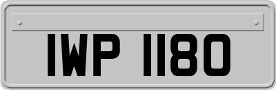IWP1180
