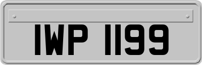 IWP1199