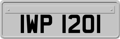IWP1201