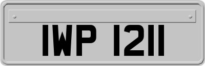 IWP1211