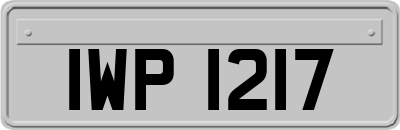 IWP1217