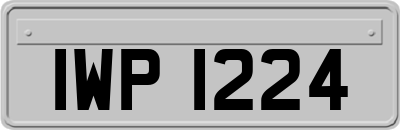 IWP1224