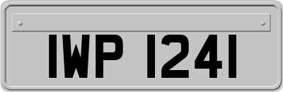 IWP1241
