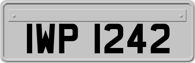 IWP1242