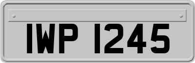 IWP1245