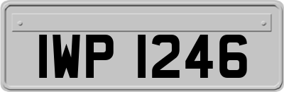 IWP1246