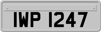 IWP1247