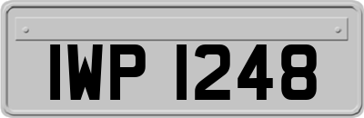 IWP1248