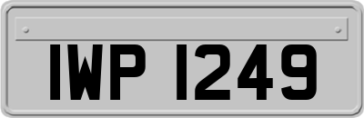 IWP1249