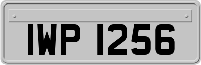 IWP1256