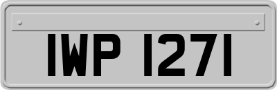 IWP1271