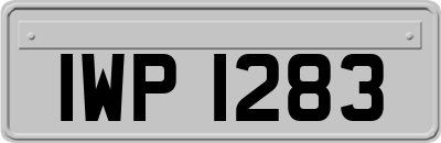 IWP1283