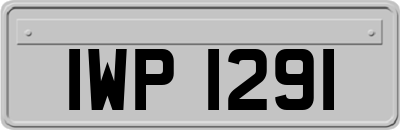 IWP1291