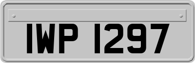 IWP1297