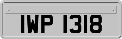 IWP1318