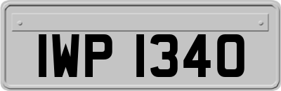 IWP1340