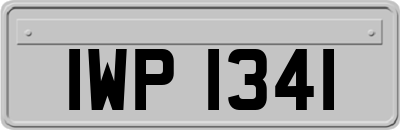 IWP1341