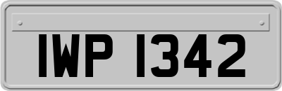 IWP1342