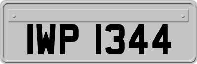 IWP1344