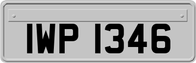 IWP1346