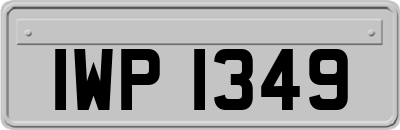 IWP1349