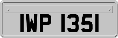 IWP1351