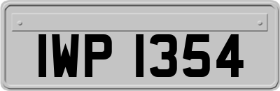 IWP1354