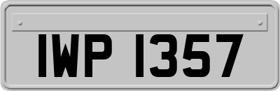 IWP1357