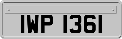 IWP1361