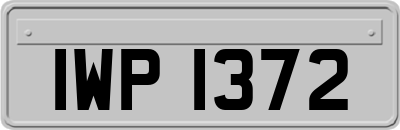 IWP1372