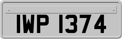 IWP1374