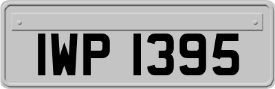 IWP1395