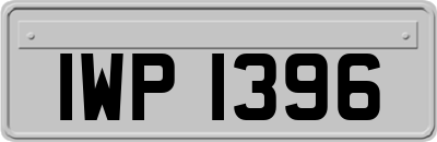 IWP1396
