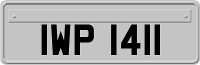 IWP1411