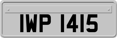 IWP1415