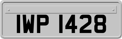 IWP1428