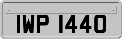 IWP1440