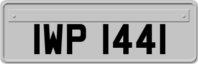 IWP1441