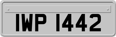 IWP1442