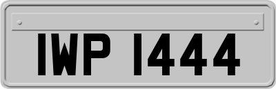 IWP1444