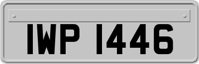 IWP1446
