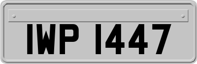 IWP1447