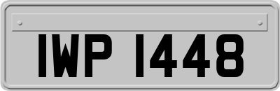 IWP1448