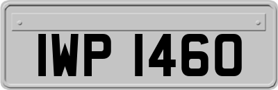 IWP1460