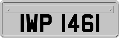 IWP1461