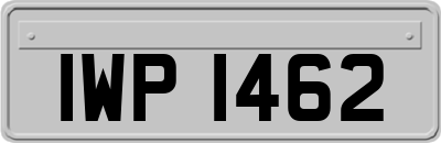 IWP1462