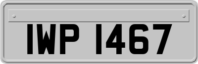 IWP1467